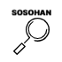 소소한 BLOG